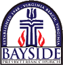 Bayside Presbyterian Preschool