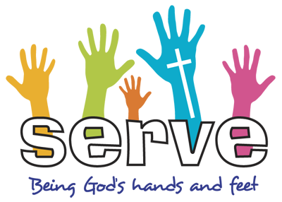 Volunteer Opportunities - BAYSIDE PRESBYTERIAN CHURCH